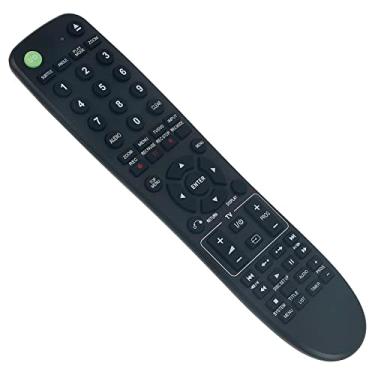 Imagem de RMT-D245P PERFASCIN Substituir Controle Remoto Apto para Sony RDR-HX650 RDR-HX950 Gravador de DVD RDR-HX750 RDR-GX350