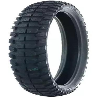 Imagem de Pneu Ktm 1190 90/90-21 Karoo 4 Tl 54T Metzeler F800gs Africa Twin