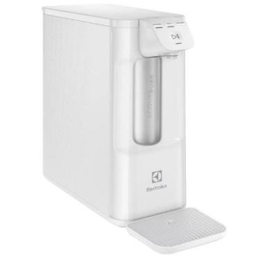 Imagem de Purificador de Água Electrolux 0.8L Pure 4x com Tecnologia Acqua Pure 