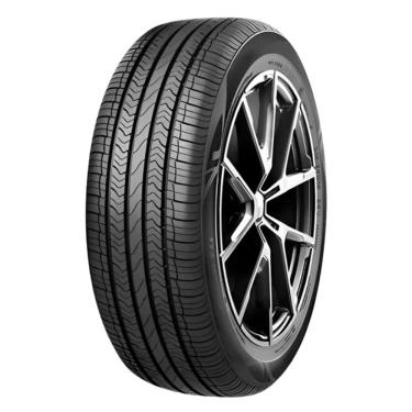 Imagem de Pneu Sunwide Conquest Aro 17 225/60R17 99H