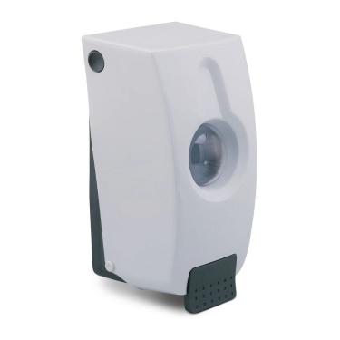 Imagem de Dispenser Saboneteira Para Sabonete Liquido/Alcool Em Gel