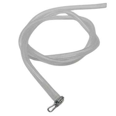 Imagem de Mangueira de Água Limpa para Extratora WAP Floor Cleaner Mob FW007221