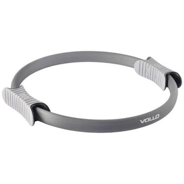 Imagem de Anel De Pilates 38cm