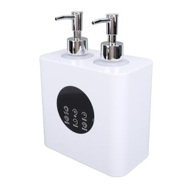 Imagem de Aquecedor de óleo de massagem, aquecedor de garrafa de massagem com capacidade de 100 W 250 ml com 4 para salão de beleza (plugue EUA)