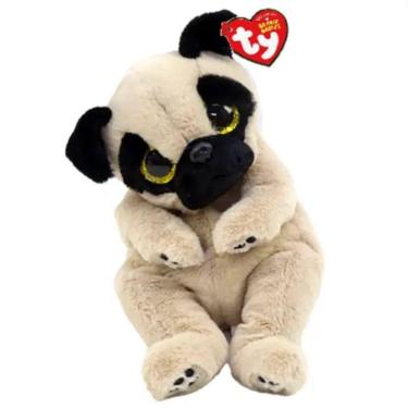 Imagem de Pelucia Beanie Babies TY IZZY TOYNG 47354