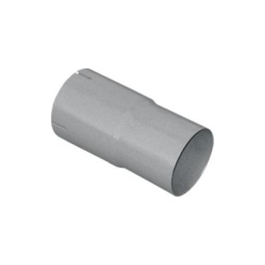 Imagem de Prolongador Adaptador 2 1/2 X 2 1/2 Polegadas - Fabbof Componentes Aut