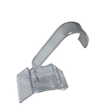 Imagem de Expositor de Relógio - RMR -  Prime Manequins e Acessórios para loja, 