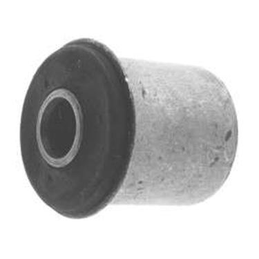 Imagem de Bucha Bandeja Inferior Dianteira - Belina 1983 A 1984 / Corcel 1983 A 1984 / Del Rey 1983 A 1984 / Pampa 1983 A 1984 / Scala 1983 A 1984 - 013.1599