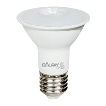 Imagem de Lâmpada Par20 LED 8W 2700K E27 Dimerizável Bivolt