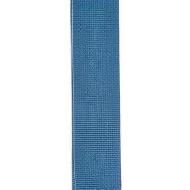 Imagem de Correia Polipropileno Azul DAddario Polypro PWS102 - D ADDARIO ACESS