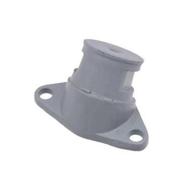 Imagem de Coxim Motor Jet Ski Yamaha Super Jet 650Cc / 700Cc - Spts