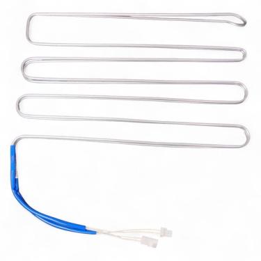 Imagem de Resistencia Evaporador Para Brastemp BRM40/44/50 127V 326065129