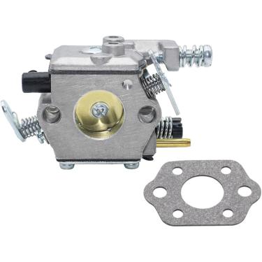 Imagem de Substituição de carburador MS230C para motosserra Stihl MS210C MS230C MS250C 021C 023C 025C