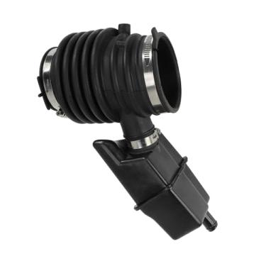 Imagem de REPAIROCK Mangueira de admissão de ar do motor nº 16576-3JA0A para Nissan Murano 2015-2024 3,5L V6 para Nissan Pathfinder 2013-2016 para Infiniti QX60 2014-2016 3,5L V6 para Infiniti JX35 2013 3,5L V6