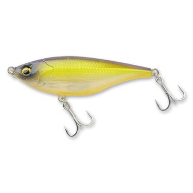 Imagem de Isca de água Twitch ReaperTop