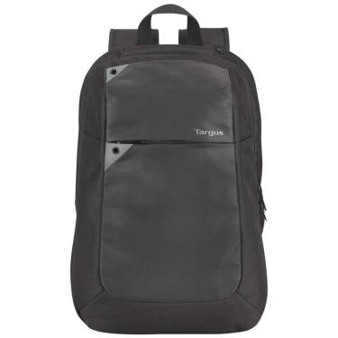 Imagem de Mochila Targus Intellect TBB565DI-70 - para Notebook e Tablet até 15.6