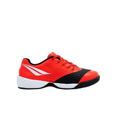 Imagem de Chuteira Juvenil Penalty Futsal Max 200 Kids Y-1 126258-4340