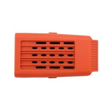 Imagem de Bateria Recarregável 2200Mah Para Drone L900 - Lyzrc