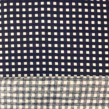 Imagem de Tecido Tricoline Estampado 100% Algodão - 2 Metros - Escolha - Tecidos