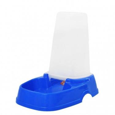 Imagem de Bompet Comedouro e Bebedouro Automático 3L