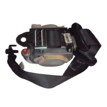 Imagem de Ford Fusion Cinto Seguranca Diant Direito Genuíno