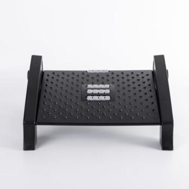 Imagem de INPRO, Apoio para pés ergonômico