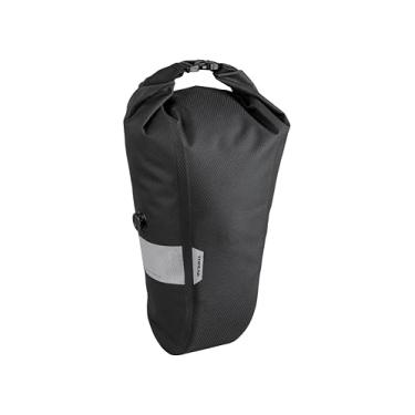 Imagem de Topeak Saco seco para garfo de liberação rápida, 5,8 litros, preto