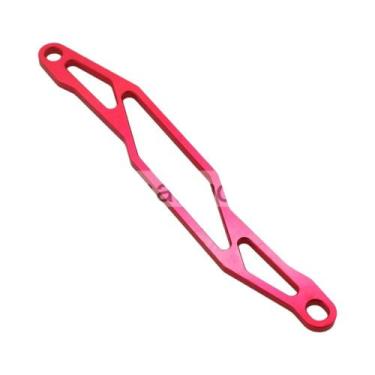 Imagem de Kit De Modificação Para Carro RC Tamiya TT-02 1/10, Braço Oscilante De