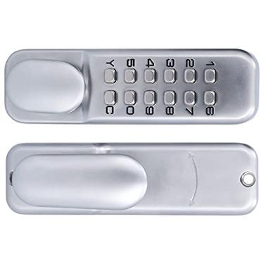 Imagem de Zhjvihx Corrente de Bicicleta Faltando Elo Ouro 10 Velocidades Coctor de Elo de Corrente de Bicicleta Superfície Polida Reutilizável Forte para Mountain Bike Bike