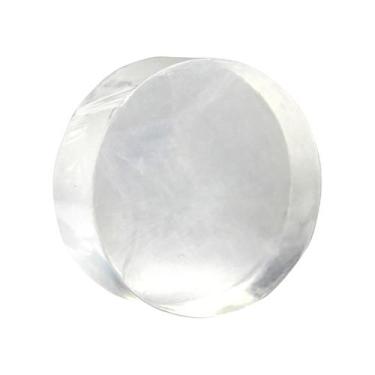 Imagem de Sabão de Cristal Natural Banho de Pele Banho Corpo Branqueamento Clare