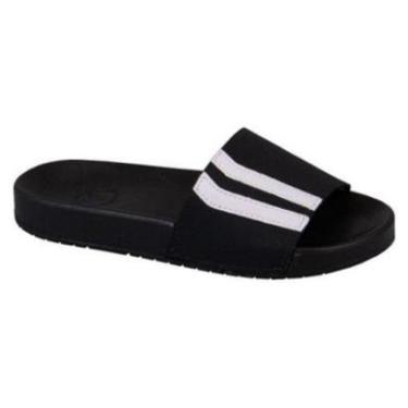 Imagem de Chinelo Slide Molekinho 2406114 - Juvenil-Masculino