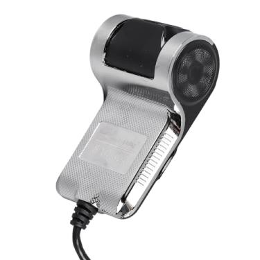 Imagem de Generic Gravador DE Condução DE Carro, BRANÇA DE VOZ CAMBO DO DANHO DE TELAR DO DUTO CAM