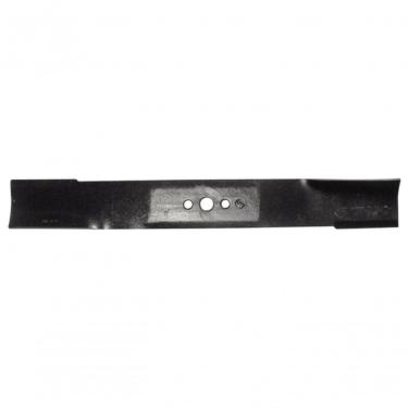 Imagem de Lâmina De Reposição Para Cortador De Grama Tramontina Ce50m, Cc50m E Trotter 500mm