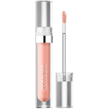 Imagem de SEPHORA COLLECTION Glossed Lip Gloss 25 Yes Honey!