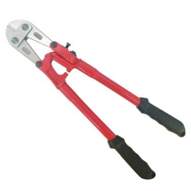 Imagem de Tesourão Aço Corta Vergalhão T8 30 76Cm Flex Lotus 5/1