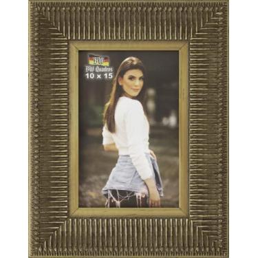 Imagem de Porta Retrato de Mesa 1 foto