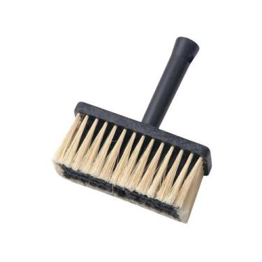 Imagem de Broxa Compel Grande para Revestimento e Pintura