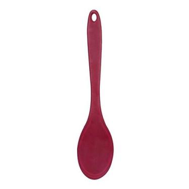 Imagem de Colher arroz silicone 27,5cm tuut
