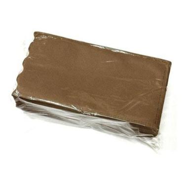 Imagem de Kit 100 Uni Saco Saquinho Tecido Tnt Armação Guardar Óculos Lembrancin