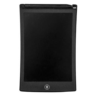 Imagem de Lousa Mágica LCD SLIM 8,5 Cores 1 Unidade