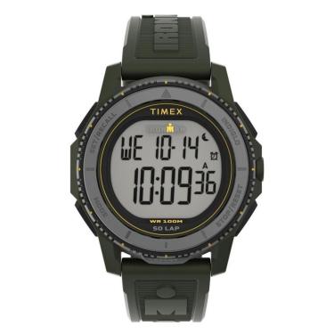 Imagem de Relógio Timex Digital Ironman® Adrenaline Masculino-Masculino