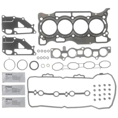 Imagem de Mahle Conjunto de juntas de cabeça de cilindro - HS55459