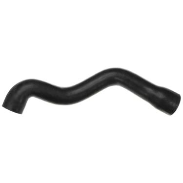Imagem de ACDelco Mangueira de radiador moldada profissional 22789M