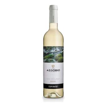 Imagem de Vinho assobio esporao douro bco 750ml