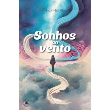 Imagem de Sonhos Ao Vento