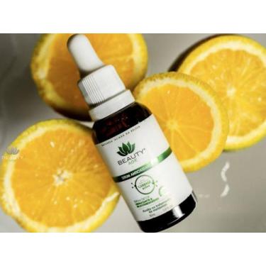 Imagem de Sérum Antioxidante C 30ml - Beauty Age