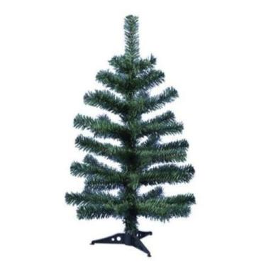 Imagem de Árvore De Natal Pinheiro Verde Christmas Para Decoração NT3 - JW SHOP,