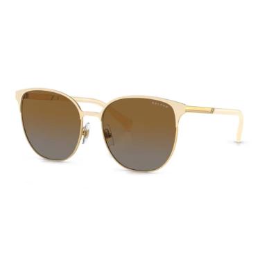 Imagem de OCULOS SOLAR RALPH LAUREN RA4140 9004T557