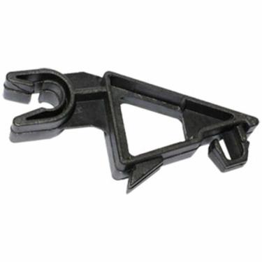 Imagem de Presilha Vareta Capô Astra 95 A 96