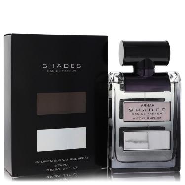 Imagem de Perfume/Col. Masc. Shades Armaf 100 ML Eau De Toilette